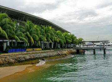 indonesia/riau-islands/landmark/sekupang