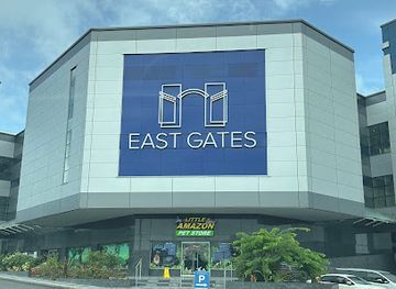 trinidad-and-tobago/st-george-east/landmark/east-gates-mall