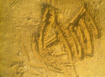 pakistan/gujranwala/landmark/unique-art-engineering