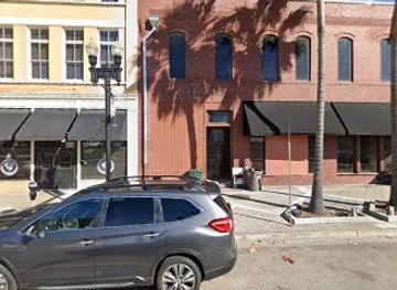 florida/jacksonville/downtown-jacksonville/landmark/hutchinson-suddath-building