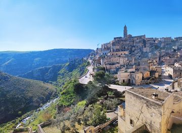 italy/matera/civita/landmark/sassi-di-matera