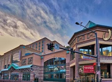 colorado/central-colorado/landmark/horseshoe-black-hawk