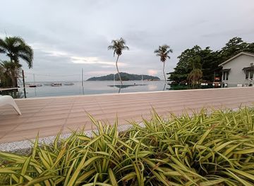 malaysia/pulau-pangkor/landmark/pangkor-village-beach-resort