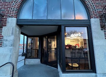 nebraska/norfolk/landmark/nofo-pizza-cafe