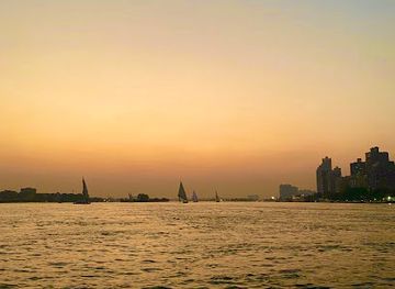egypt/cairo/maadi/landmark/marsa-hakawi-faluka-boat-rides