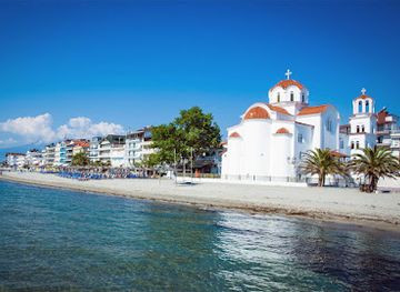 greece/katerini/landmark/letting-rooms-association-of-paralia-katerini-greece