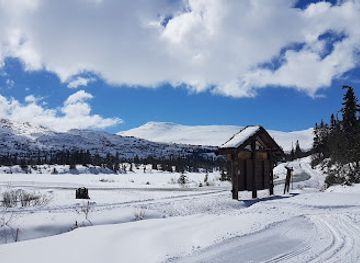 norway/norefjell/landmark/hogevarde-fjellpark