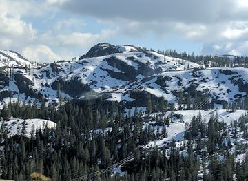 california/sierra-nevada/landmark/tahoe-national-forest