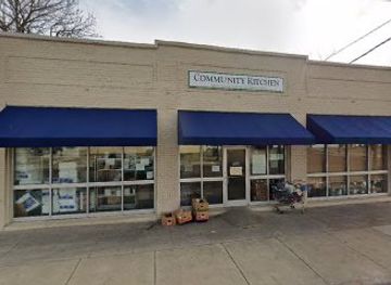 mississippi/greenwood/landmark/community-kitchen