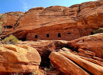 utah/canyonlands/landmark/bears-ears-national-monument-indian-creek-unit
