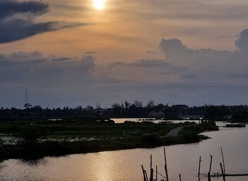 vietnam/hoi-an/landmark/tra-que-vegetable-village-restaurant