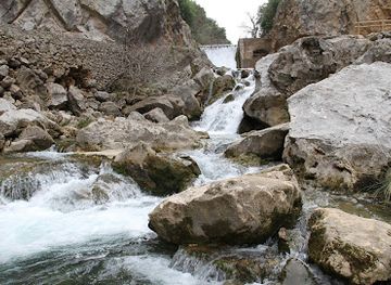 spain/cazorla-natural-park/landmark/centro-de-interpretacion-de-la-cultura-de-la-madera-cicum