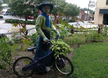 south-carolina/mauldin/landmark/the-mauldin-house