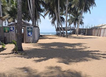 cote-d-ivoire/grand-bassam/landmark/palais-royal-de-grand-bassam