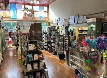 missouri/sedalia/landmark/the-shepherd-s-place