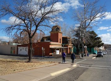 new-mexico/southwest-new-mexico/landmark/silver-city-museum