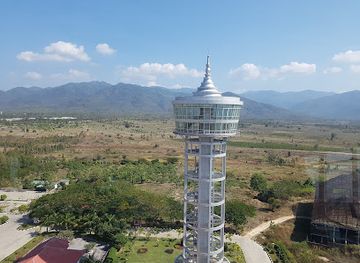myanmar-burma/sagaing-region/landmark/national-landmark-garden