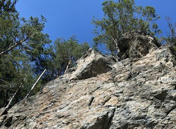 austria/karwendel/landmark/goldbichl