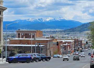 montana/butte/landmark/uptown-butte