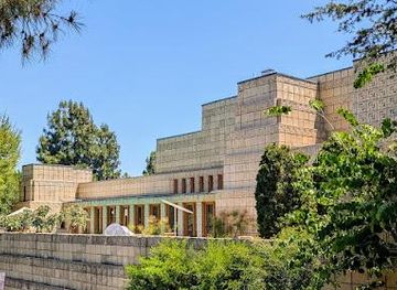 california/burbank/landmark/ennis-house