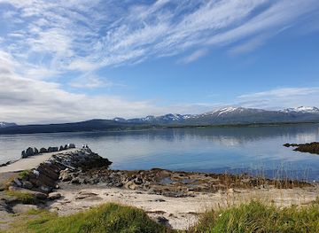 norway/tromso/landmark/telegrafbukta