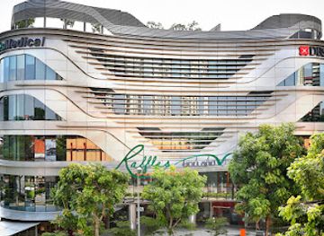 singapore/holland-village/landmark/raffles-holland-v-mall