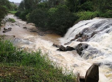 brazil/zona-da-mata/landmark/cachoeira-de-bicuiba