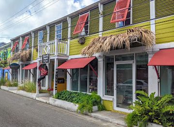 the-bahamas/new-providence/landmark/heritage-museum-of-the-bahamas