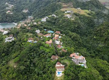 costa-rica/jaco/landmark/playa-fantasia-costa-rica