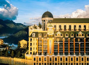 vietnam/sapa/landmark/hotel-de-la-coupole-mgallery