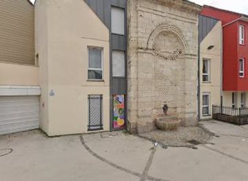 france/amiens/quartier-saint-acheul/landmark/fontaine-saint-julien