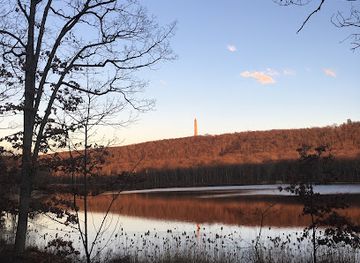 new-jersey/high-point-state-park/landmark/high-point-lookout