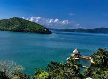philippines/malapascua-island/landmark/blue-heaven