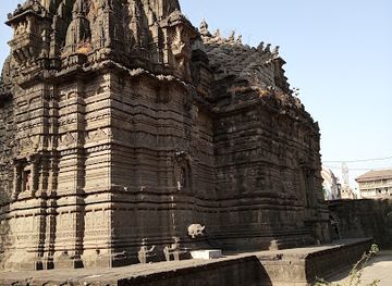 india/nashik/old-nashik/landmark/laxman-temple
