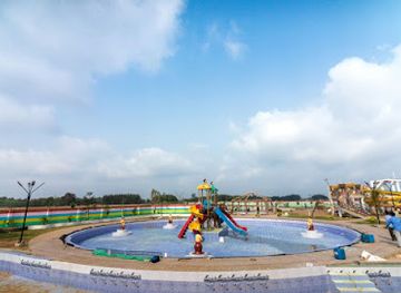 india/puri/landmark/pratyush-ocean-world