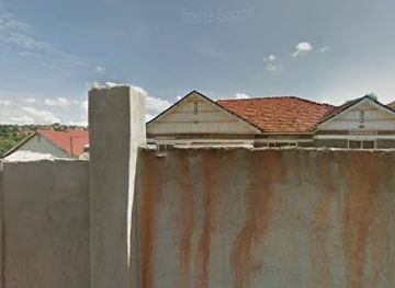 uganda/northern-region/landmark/openstreetmap-uganda-mapuganda