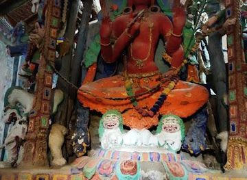 india/leh/landmark/alchi-monastery-choskhor