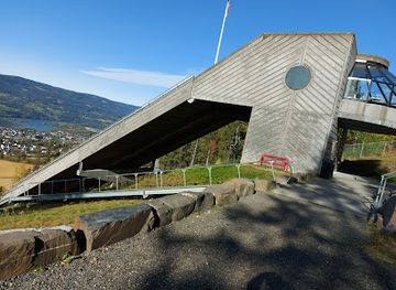 norway/oppland/landmark/norwegian-olympic-museum
