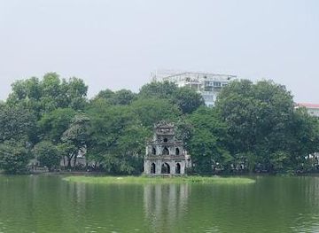 vietnam/hanoi/landmark/turtle-tower