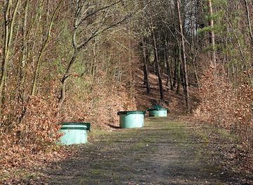 luxembourg/gutland/landmark/raschpetzer-qanat