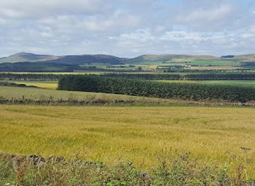 united-kingdom/angus/landmark/carrot-hill