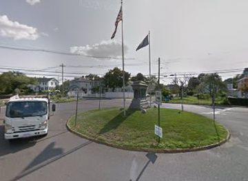 connecticut/stamford/landmark/roger-ludlow-monument