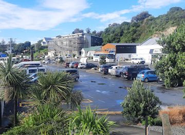 new-zealand/kaikoura/landmark/kaikoura-museum