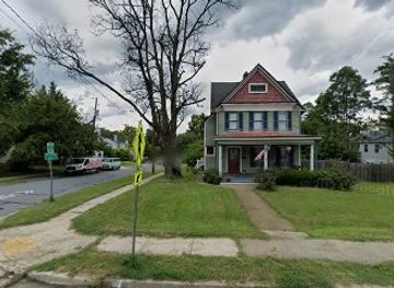 maryland/rockville/landmark/original-property-marker-stone