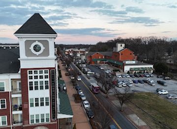 maryland/gaithersburg/landmark/olde-towne-plaza