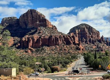 arizona/sedona/landmark/sedona-red-rock-country