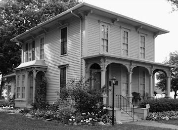 minnesota/rochester/landmark/heritage-house