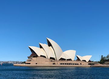 australia/south-west/landmark/blues-point-reserve