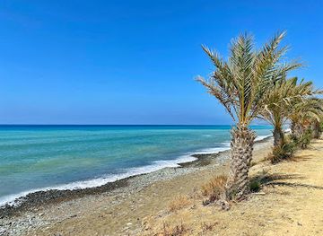 cyprus/akamas-peninsula/landmark/limni-pier