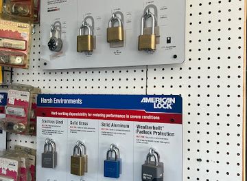 new-mexico/farmington/landmark/reyjeans-inc